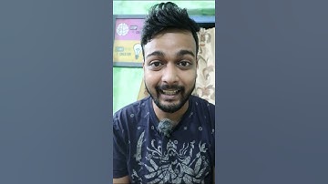 Stirrup vs Ties II Difference? II Civil Engineering #Shorts 13