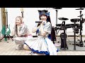 激アツ爆ネツどんどこ音頭 〜ばかんちゅぬ宴〜/バンドじゃないもん!MAXX NAKAYOSHI(2026/8/15)