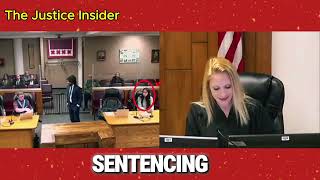20-Year-Old Pleads Guilty After Drunk Driving Crash Changes Man’s Life Judge Melissia R. Mogen