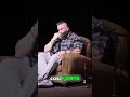 Un Gigante Buono: Cosa Si Nasconde Dietro Tutti Quei Muscoli #andreapresti #podcast #shorts
