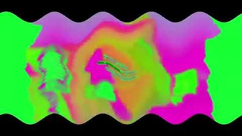 Preview 2 Gummy Bear in Sparta Vocoder V3 Effects (Sponsored By Preview 2l Effects) Reversed