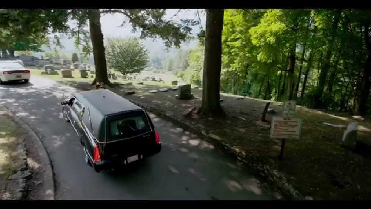 Chasing Grace Movie Trailer (1080) YouTube