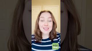 How To Reshape A Deformed Latex Mask With Heat - Reader Tip