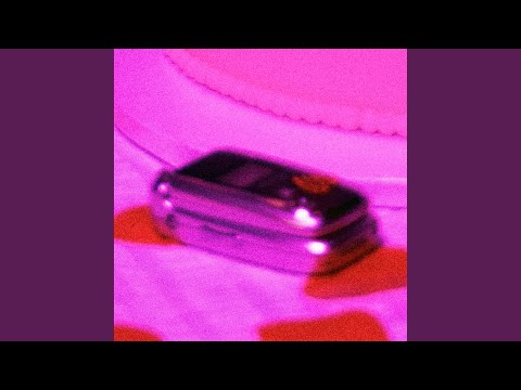 在 YouTube 上觀看「X Ti」