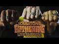 Soulstone gathering live sessions feat taraban