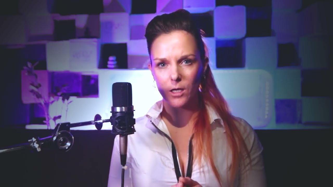 #WDS Zerstört Isolation dein Gehirn?