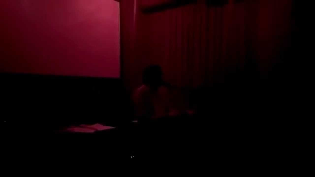 Kyle Greer - Love and Anger (Kate Bush Night Chicago 2015)