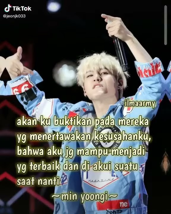 #ccpbts #bangtanseonyeondan #fyp #masukberanda