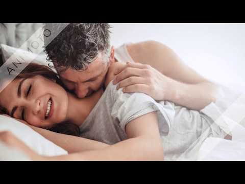 Stimuli RX Hemp Gummies for ED: Boost Your Wellness Naturally