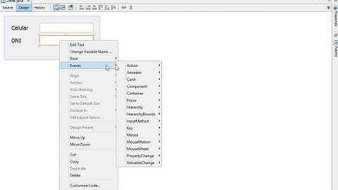 Dar un limite de ingreso de caracteres (Java-Netbeans)