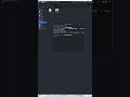 Steghide tool for hiding data in normal file