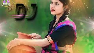 Hioke Deseai Reanay Kanay Hireayo Bureay Citeano Kuneao Citeay Hideaon Santli New