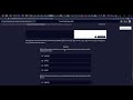 What Are Margins and Padding, and How Do They Work