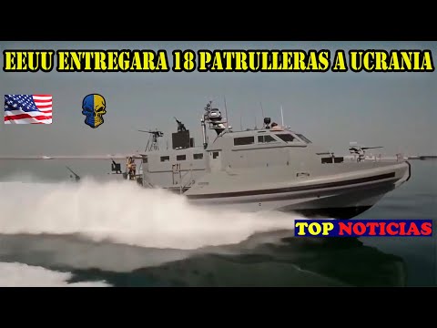 Servicios Públicos Del Campo 11 De La Infantería De Marina De Los Ee. Uu.