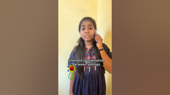Share this to your sister 😂 #shorts #tamilshorts #tamilcomedy