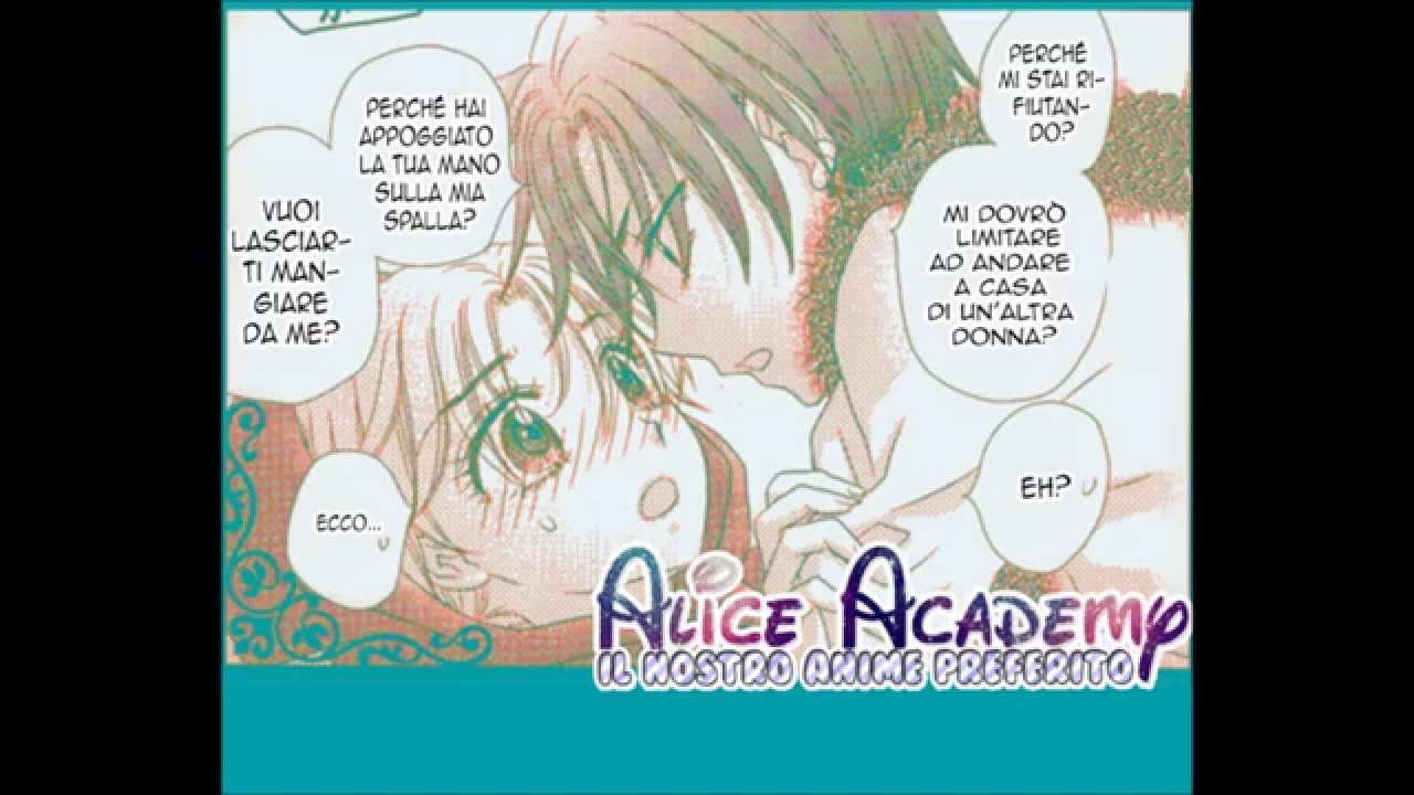 Download Alice Academy Gakuen Alice Memorial Book Ita Youtube Free Wallpaper Alice Academy Gakuen Alice Memorial Book Ita Youtube HD