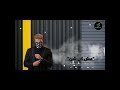 حالت وتس مهرجان الجمال مش كل شئ مسلم 