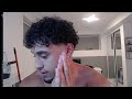what happened... thumbnail