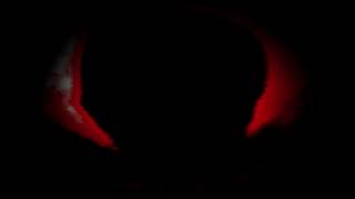 A Cursed Mr. Incredible Becoming Uncanny Phase I Made