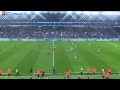 Espanyol VS Barcelona 1 1 08 01 2012 HD BY FCBYerevan Am Espanyol VS Barcelona 1 1 08 01 2012 HD BY FCBYerevan Am