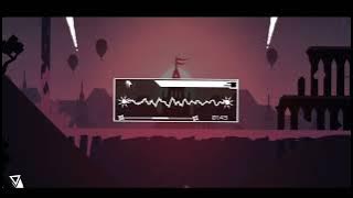 DJ Mimi Pipi x Coba Kita Jadian Dulu (speed up   reverb)🎧