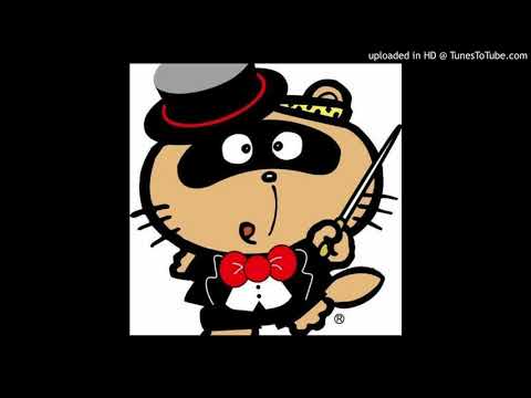 まぶしい朝