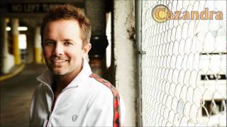 Video thumbnail of "Chris Tomlin - You Lifted Me Out"