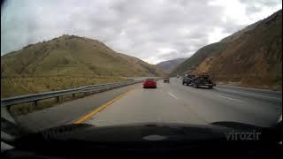 Tiesto - Essential Mix [2005-04-24] bbc radio 1