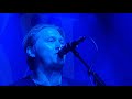 Air Is Free -Johnossi Live @ Cinderella, Viking Line, Sweden/Finland 3/6 2023