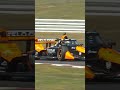 HEARTBREAK for Pato O’Ward! 💔 #indycar #racing #patooward #portlandgp