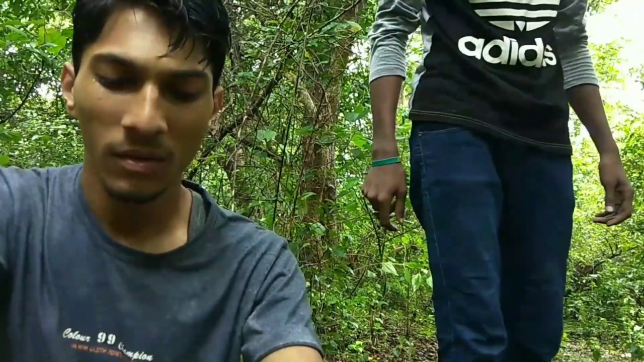 The untold supa part ll