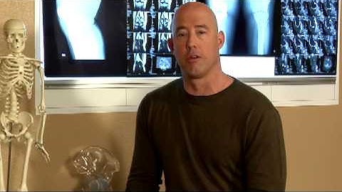 How much recovery time do i need for my knee arthroscopic surgery?