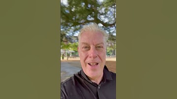 NLP Practitioner Certification Day 1