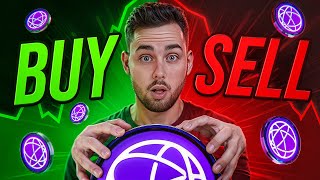 The CELESTIA News No One’s Talking About! (Full Breakdown)