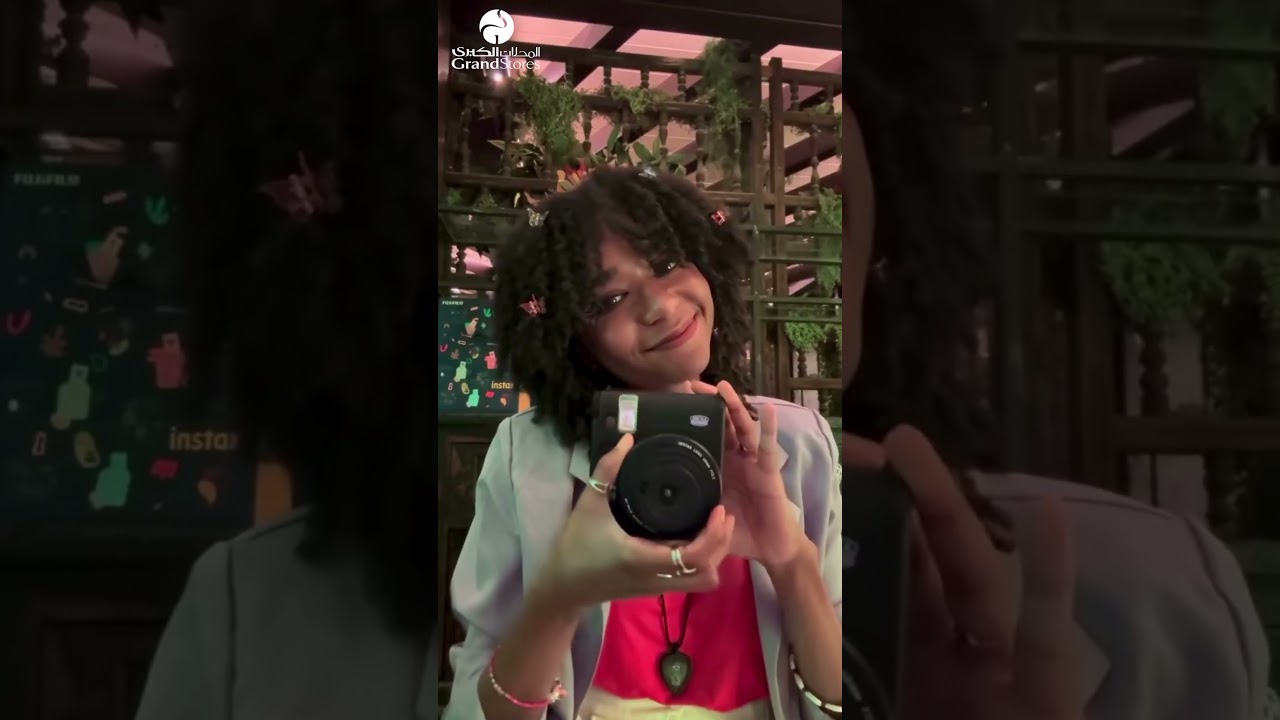 Fujifilm Instax Mini 99 Review | Features, Prints & What’s New