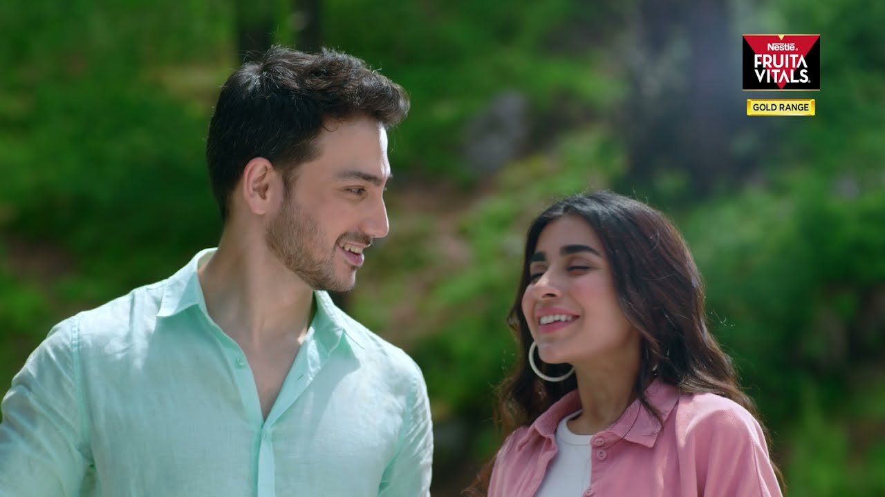 Falsa Nectar in Single Serve