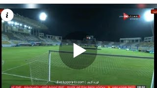 مباشر الاهلي اليوم نهائي كأس مصر شاهد بث المباشر الاهلي