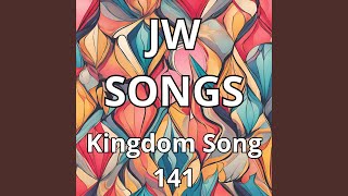 Download Lagu Kingdom Song 141 MP3