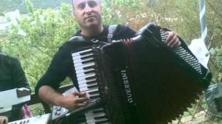 Nazmi Islami Shotja E Anes Malit Live Nazmi Islami Shotja E Anes Malit Live
