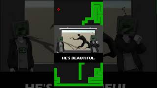 Why it takes CODE BULLET so long to MAKE VIDEOS