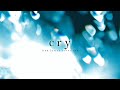 CRY (Tielle) cover // itsu lyrica (Visualizer)