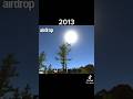 Rust the best Evolution