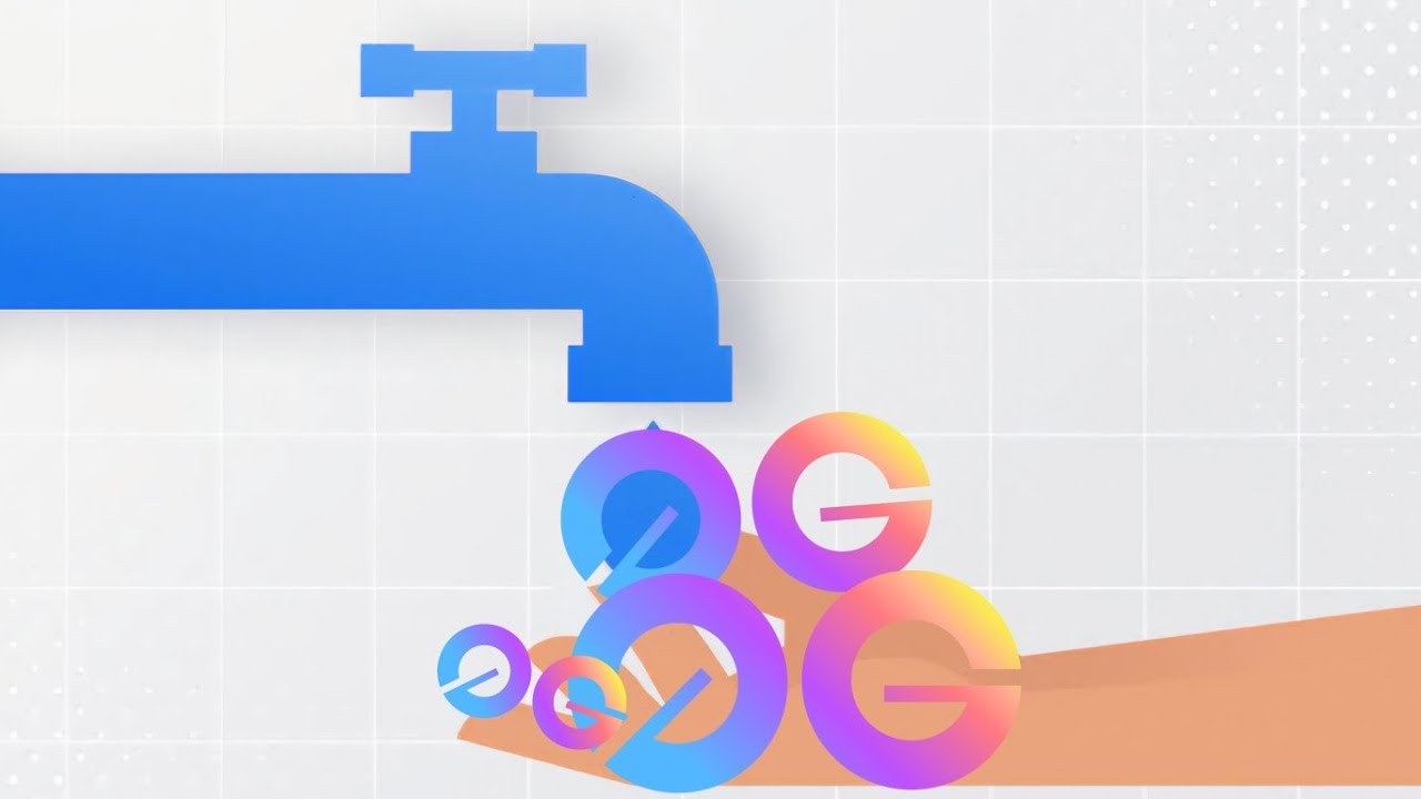 OG Lab testnet faucet || Claim Free $OG Faucet