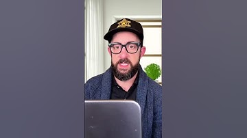 Adam Rose Reaction Fails Part 197 #adamrose #adamrosereaction #RealAdamRose