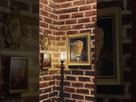 كافيه زازا في شارع الرشيد 