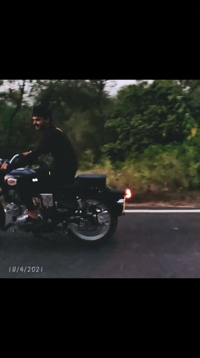 jk21 alae jazzy rai  song mai naa bachdi stauts