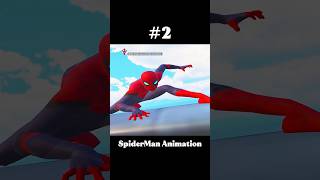 These are Top 5 Plane Animation in BGMI👑