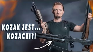 Czy to HIT 2025! ZBROIA PCP rozłoży konkurencję! screenshot 4