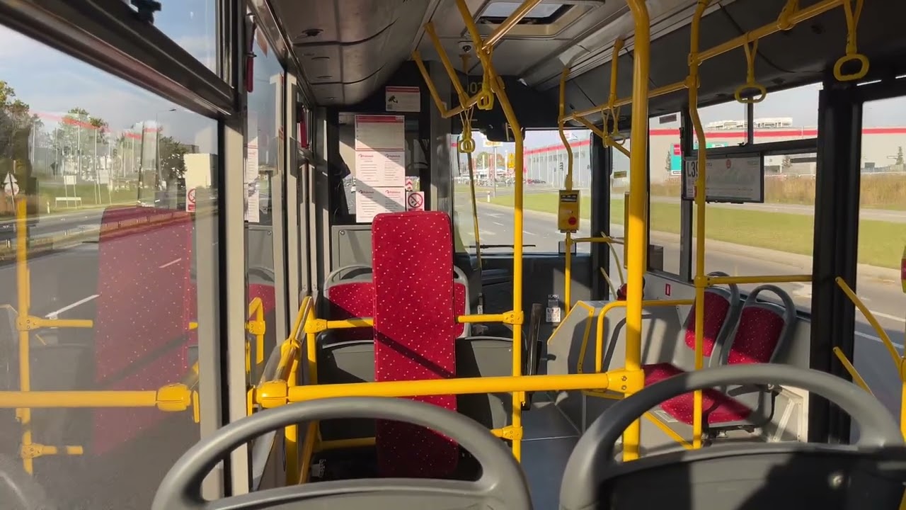 ZAZ A10C #70002 - ♪ Wycie mostu ♪