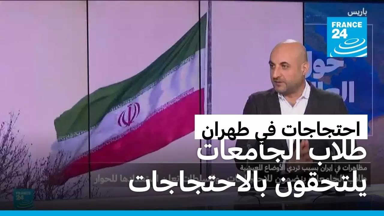 �����: ���� �������� ������� ����������� ...�������� ���� ��������� ������
 - نشر قبل 2 ساعة